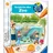 Ravensburger tiptoi Wieso? Weshalb? Warum? Entdecke den Zoo
