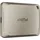 Crucial X9 PRO Portable SSD 4 TB USB 3.2 Gen2 Typ-C für Mac