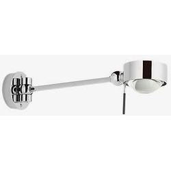 Top Light Puk Hotel 20 cm,