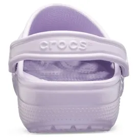 Crocs Classic Clog Lavender 36-37