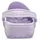 Crocs Classic Clog Lavender 36-37