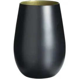 Stölzle Lausitz Becher Kristallglas 0,465 l 6 St.