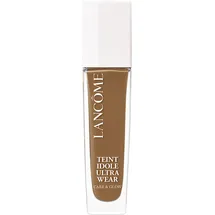 Lancôme Teint Idole Ultra Wear Care & Glow Foundation LSF 25 30 ml 505N