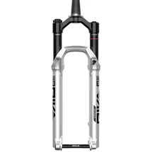 RockShox Federgabel 29" Pike Ultimate Charger 3.1 Rc2 140 mm Debonair+