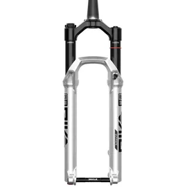RockShox Federgabel 29" Pike Ultimate Charger 3.1 Rc2 140 mm Debonair+