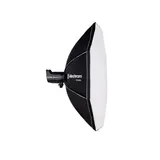 Elinchrom Rotalux Octabox 135 cm