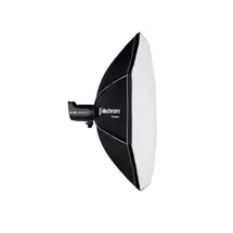 Elinchrom Rotalux Octabox 135 cm