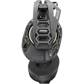 Plantronics RIG 500 Pro HC
