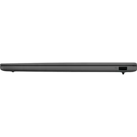 Asus Zenbook A14 UX3407RA-QD010W