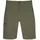 Arc'teryx Gamma SL Short Regular Grün 34