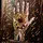 FaNaTtik Dungeons & Dragons Vecna Eve of Ruin Ingot