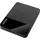 Toshiba Canvio Ready 2 TB USB 3.2 schwarz HDTP320EK3AA