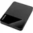 2 TB USB 3.2 schwarz HDTP320EK3AA