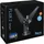 Tacx Flux 2 Smart Hometrainer schwarz