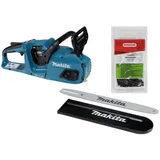 Makita DUC355
