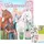 DEPESCHE Miss Melody Stickerbuch