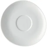 Rosenthal Junto Cafe au Lait Untertasse 18 cm