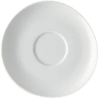Rosenthal Junto Cafe au Lait Untertasse 18 cm