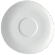 Rosenthal Junto Cafe au Lait Untertasse 18 cm