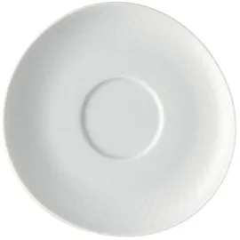 Rosenthal Junto Cafe au Lait Untertasse 18 cm