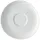 Rosenthal Junto Cafe au Lait Untertasse 18 cm