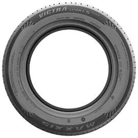 Maxxis Victra Sport 5 VS5 235/65 R17 108W