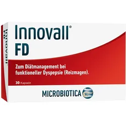Innovall FD 30 St