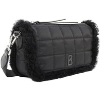 Bogner Bivio Neve Selenay Shoulderbag S Black