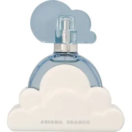 Ariana Grande Cloud Eau de Parfum 30 ml