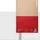 Share Collegeblock 4-0016-A5, A5, Innenrand, 70 g/m2, 100