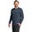 Sky L/S Wander-Shirt Midnight Sky