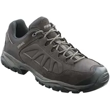 MEINDL Nebraska Herren mahagoni 47