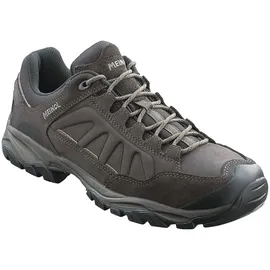 MEINDL Nebraska Herren mahagoni 47