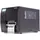 Toshiba B-EX4T1-GS12