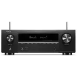 Denon AVR-X1700H DAB