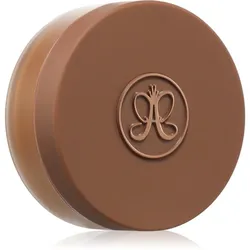 Anastasia Beverly Hills Cream Bronzer Golden Tan cremiger Bronzer 30 g