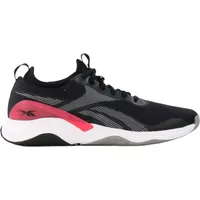 Reebok HIIT TR 2.0 GX5253 - Schwarz