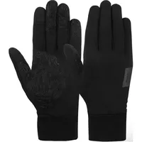 Reusch Ashton TOUCH-TECÙ Schwarz