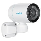 Reolink RLC-81PA