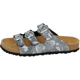 LICO Bioline Lady Power", Gr. 42