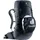 Deuter Futura 26 26 l schwarz/blau