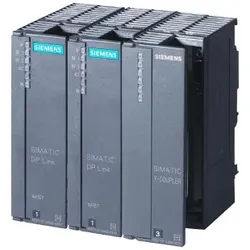Siemens 6ES71971LB000XA0 SIMATIC S7 Y-Koppler