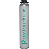 FP Soudal Pistolenschaum 750ml -Aktionsware- (MDI)