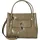 Picard Croco Henkeltasche Synthetik Cactus