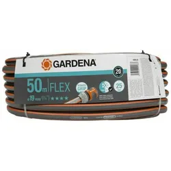Bewässerungspumpe Gardena