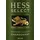 Hess Collection Winery Hess Select Chardonnay
