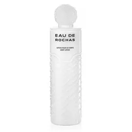 Rochas Eau de Rochas Body Lotion 500 ml