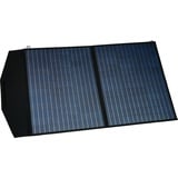 Rollei Solar Panel AP-SP-027 - 100W - Black Week Deal bis 02.12.2024