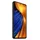 Xiaomi F4 6 GB RAM 128 GB Night Black