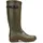 Aigle Parcours 2 Var Gummistiefel Khaki 43